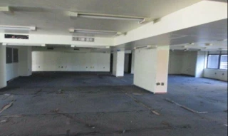 Imóvel 2969780 [''] - ['Avenida Marechal Câmara 160, 160 - Salas comerciais nºs. 433 A 437, sem vagas de garagem, fisicamente unificadas e desocupadas - Centro - Rio de Janeiro / RJ'] ['Centro'] - ['Rio De Janeiro']/['RJ'] - 1