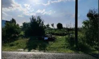 Imóvel 2575580 ['1444418990746'] - ['RUA M,N. SN LT 34 QD 17 SETOR 346, CENTRO - CEP: 95555-000, CAPAO DA CANOA - RIO GRANDE DO SUL'] [''] - ['Capão Da Canoa']/['RS'] - 1