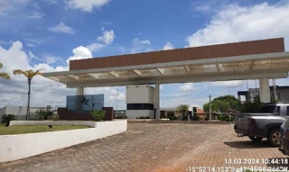 Imóvel 2629980 ['1444406385850'] - ['RUA CAMINHO DO RIO JORDAO,N. SN LT 68, SETOR HABITACIONAL JARDIM BOTANICO - CEP: 71680-613, LAGO SUL - DISTRITO FEDERAL'] [''] - ['Lago Sul']/['DF'] - 1