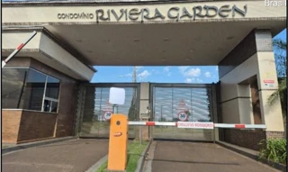 Imóvel 2575080 ['10267665'] - ['RUA MARINGA (ANTIGA RUA INTERNA),N. 00 QD A, LT 82, ZONA OESTE - CEP: 87160-678, MANDAGUACU - PARANA'] [''] - ['Mandaguaçu']/['PR'] - 1