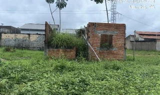 Imóvel 2603780 ['8444424864291'] - ['RUA 06,N. SN LT 34 QD 13, DELTA PARK - CEP: 68500-000, MARABA - PARA'] [''] - ['Marabá']/['PA'] - 1