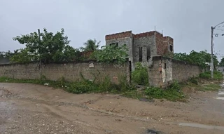 Imóvel 2593180 ['1444416592034'] - ['RUA LIRIOS DO VALE,N. SN LT 08 QD 18, BELA PARNAMIRIM - CEP: 59142-000, PARNAMIRIM - RIO GRANDE DO NORTE'] ['Bela Parnamirim'] - ['Parnamirim']/['RN'] - 1