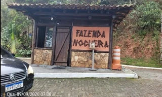 Imóvel 2190380 ['1444407439148'] - ['RUA PARAIBA,N. S/N QD 11 LT 399, NOGUEIRA - CEP: 25730-650, PETROPOLIS - RIO DE JANEIRO'] ['Nogueira'] - ['Petrópolis']/['RJ'] - 1