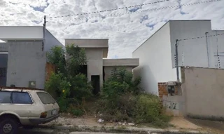 Imóvel 2650680 ['8444423640764'] - ['RUA JOAO DALLEFI FILHO,N. 147 LT 23 QD V, JARDIM NOVO PRUDENTINO - CEP: 19064-778, PRESIDENTE PRUDENTE - SAO PAULO'] ['Jardim Novo Prudentino'] - ['Presidente Prudente']/['SP'] - 1