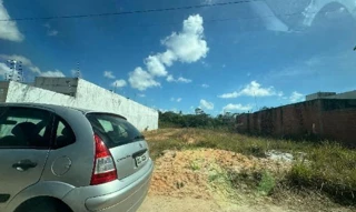 Imóvel 2667780 ['8444426553870'] - ['R A,N. S/N LT 38-B, POVOADO ZALOQUE - CEP: 49107-409, SAO CRISTOVAO - SERGIPE'] [''] - ['São Cristóvão']/['SE'] - 1