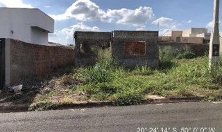 Imóvel 2358780 ['8444423490363'] - ['R EMILIO MINTO,N. SN LT 25 QD 06, LOTEAMENTO JARDIM RESIDENCIAL MORIA - CEP: 15507-197, VOTUPORANGA - SAO PAULO'] ['Parque Industrial II'] - ['Votuporanga']/['SP'] - 1