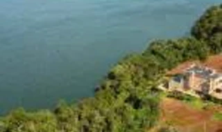 Imóvel 2603280 [''] - ['RUA DOS IPÊS, UNIDADE 30, QUADRA 3, CONDOMÍNIO MARINAS CAPITÃ'] ['Centro'] - ['Capitão Leônidas Marques']/['PR'] - 1