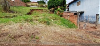 Imóvel 2854580 [''] - [''] [''] - ['Botucatu']/['SP'] - 1