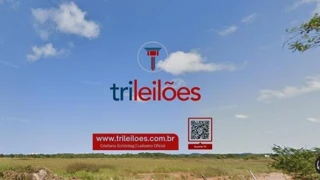 Imóvel 2562480 [''] - ['R. Cento E Setenta E Dois , S/N , Lote 16 Quadra 167 - Garapu'] ['Garapu'] - ['Cabo De Santo Agostinho']/['PE'] - 1