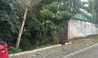 Imóvel 2562580 [''] - ['Rua do Sol, 02, Cabo de Santo Agostinho, PE'] ['Pte. dos Carvalhos'] - ['Cabo De Santo Agostinho']/['PE'] - 1