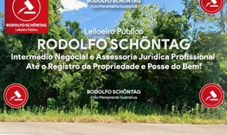 Imóvel 2950880 [''] - ['Sítio do Engenho FRAÇÃO IDEAL (quota parte de 830m2)'] [''] - ['Caldas']/['MG'] - 1