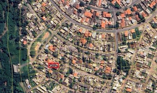 Imóvel 2837380 [''] - ['Rua Joel Martins dos Santos (Lote 06, Quadra 89) - Jardim Fernanda II - Campinas/SP'] ['Jardim Fernanda II'] - ['Campinas']/['SP'] - 1