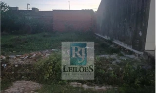 Imóvel 2584380 [''] - ['Rua Projetada B, S/N- Loteamento Villa Verde'] [''] - ['Capela']/['SE'] - 1