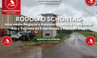 Imóvel 2918280 [''] - ['Avenida Carlos Arruda Campos, quadra 153'] ['Barroca Funda'] - ['Cesário Lange']/['SP'] - 1