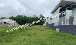 Imóvel 2666880 [''] - ['Rua Amauri Dal Pont, s/n'] [''] - ['Criciúma']/['SC'] - 1