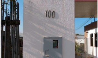 Imóvel 3048580 [''] - ['Rua Fidelis Marinho da Costa, 100 - Lote 32, Quadra D, Condomínio Residencial Green Ville - Santa Luzia - Formiga / MG'] [''] - ['Formiga']/['MG'] - 1
