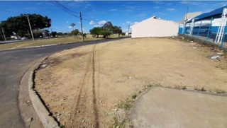 Imóvel 2728880 [''] - ['RUA UM com RUA DEOLINDA MARIA DA SILVA'] [''] - ['Franca']/['SP'] - 1