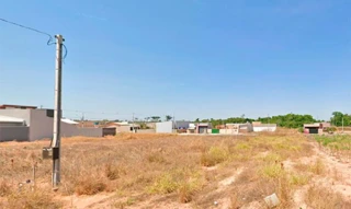 Imóvel 3073080 [''] - ['Rua 04, sn. (Lote 04 da Quadra 08)'] [''] - ['Guarantã Do Norte']/['MT'] - 1