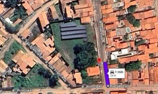 Imóvel 2835580 [''] - ['Rua São Luis, S/N, Distrito 60, Vilinha, Imperatriz, MA, CEP: 65915552'] ['Vilinha'] - ['Imperatriz']/['MA'] - 1