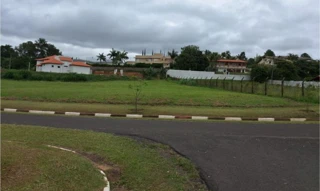 Imóvel 2615780 [''] - ['Alameda dos Tucanos, Lote nº 13, Quadra nº 28, Condomínio City Castelo, Itu/SP'] ['City Castello'] - ['Itu']/['SP'] - 1