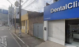 Imóvel 2589980 [''] - ['Rua do Sol, 580, Centro, Maceió, AL'] ['Centro'] - ['Maceió']/['AL'] - 1