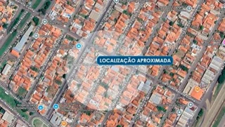 Imóvel 2443180 [''] - ['Rua Doutor Arnaldo de Toledo Barros, Lt 46 da Qd 27, Jardim Santa Antonieta, Marília, SP'] ['Jardim Santa Antonieta'] - ['Marília']/['SP'] - 1