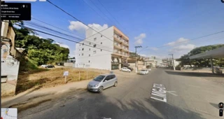 Imóvel 2655580 [''] - ['AVENIDA CARDOSO SARAIVA- ÁREA DENOMINADA A-1'] [''] - ['Matias Barbosa']/['MG'] - 1