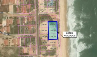 Imóvel 2725480 [''] - ['Rua Projetada, lugar Rio Doce, Nisia Floresta'] [''] - ['Nísia Floresta']/['RN'] - 1