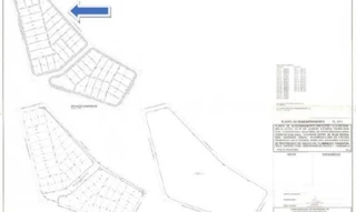 Imóvel 2661580 [''] - ['Rua Marina Godoy Barreira Cravo, 267'] ['Voldac'] - ['Volta Redonda']/['RJ'] - 1