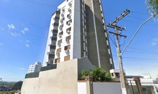 Imóvel 2415880 [''] - ['Rua Rondônia, 105- Box 04'] ['Boa Vista'] - ['Novo Hamburgo']/['RS'] - 1