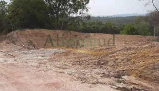 Imóvel 2664380 [''] - ['Rod. Pres. Castello Branco, 196, Pardinho - SP, 18640-000, Pardinho - SP'] [''] - ['Pardinho']/['SP'] - 1