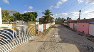 Imóvel 2486380 [''] - ['Rua Unidos da Ilha, 91, Jardim Planalto, Parnamirim/RN'] ['Jardim Planalto'] - ['Parnamirim']/['RN'] - 1