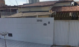 Imóvel 2602280 [''] - ['Rua Projetada 04'] [''] - ['Parnamirim']/['RN'] - 1