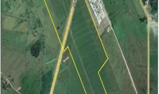 Imóvel 2471280 [''] - ['BR 101, s/n, bairro: Santa Luzia, Porto Belo/SC, localizado ao lado do Porto Belo Outlet Premium, cortado pela BR 101, na altura do KM 159, situado em Santa Luzia, Município de Porto Belo/SC'] [''] - ['Porto Belo']/['SC'] - 1