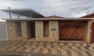 Imóvel 2408580 [''] - ['Avenida das Acácias, 266, Jd. Porto Novo,Porto Ferreira/SP, CEP 13662-072'] [''] - ['Porto Ferreira']/['SP'] - 1
