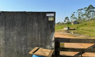 Imóvel 2536780 [''] - ['Rua Ilse Kaestner, s./n., ao lado do n. 159, bairro Jardim Primavera'] ['Fundo Canoas'] - ['Rio Do Sul']/['SC'] - 1