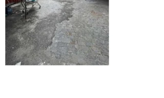 Imóvel 2708780 [''] - ['AVENIDA PORTO DOS MASTROS, 32/36'] ['Ribeira'] - ['Salvador']/['BA'] - 1