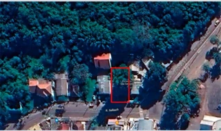 Imóvel 2586780 [''] - ['Avenida Selbach 423'] [''] - ['São Sebastião Do Caí']/['RS'] - 1