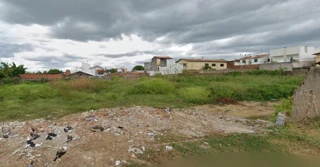 Imóvel 2537480 [''] - ['Travessa Benfica'] ['Parque Silvana'] - ['Sobral']/['CE'] - 1