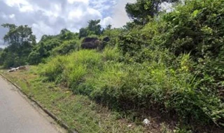 Imóvel 2426980 [''] - ['Avenida Governador Mário Covas Júnior, Taubaté (Cambaquara)'] [''] - ['Sorocaba']/['SP'] - 1