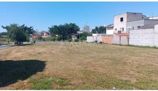 Imóvel 2592580 [''] - ['Rua Doutor Italo de Faria Pereira, s/n - Portal da Mantiqueira'] ['Esplanada Independência'] - ['Taubaté']/['SP'] - 1