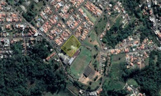 Imóvel 2482880 [''] - ['Avenida Marechal Deodoro da Fonseca, Telêmaco Borba - PR'] [''] - ['Telêmaco Borba']/['PR'] - 1