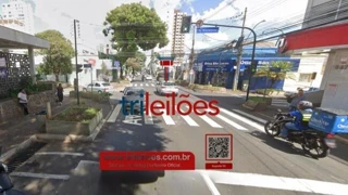 Imóvel 2497780 [''] - ['Av. Joao Pinheiro - - De 620/621 A 1146/1147 - De 620 A 1147 , S/N - Centro'] [''] - ['Uberlândia']/['MG'] - 1
