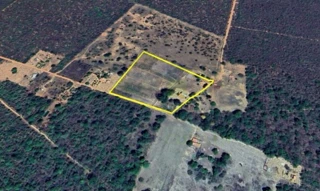 Imóvel 2714380 [''] - ['Fazenda Rosa Branca, - Matias Cardoso - MG'] [''] - ['Matias Cardoso']/['MG'] - 1