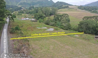 Imóvel 2948680 [''] - ['Estrada Geral Rio Corrente'] [''] - ['Petrolândia']/['SC'] - 1