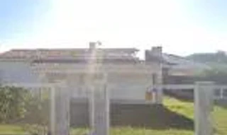 Imóvel 2458980 [''] - ['Rua dos Girassóis nº 463'] ['XANGRI-LÁ'] - ['Xangri-Lá']/['RS'] - 1