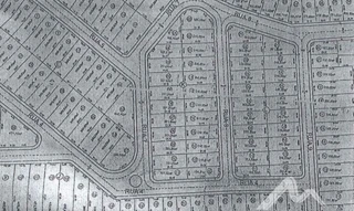 Imóvel 2503780 [''] - ['Rua 09, Lote 15 da Quadra L - Bairro Vila Barreiros Teófilo Otoni - MG'] ['Barreiros'] - ['Teófilo Otoni']/['MG'] - 1