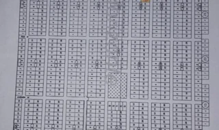 Imóvel 2695880 [''] - ['Balneário Belo Horizonte'] [''] - ['Balneário Gaivota']/['SC'] - 1