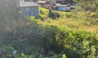 Imóvel 2722680 [''] - ['Melhor acesso a rua Almirante Tamandare (prox da numeração administrativa 205). Afastado sessenta e cinco metros (65,00m) da Rua Castro Alves, lado dos números ímpares'] ['Vila Maggi'] - ['Canela']/['RS'] - 1