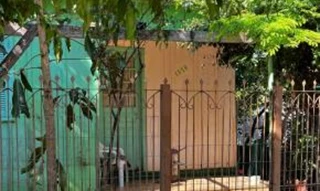 Imóvel 2645380 [''] - ['Rua Santo Izidro, s/n, Guarani das Missões/RS'] [''] - ['Guarani Das Missões']/['RS'] - 1